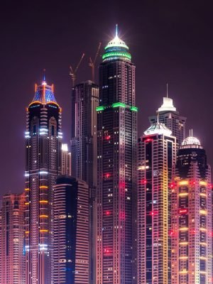 Dubai-image